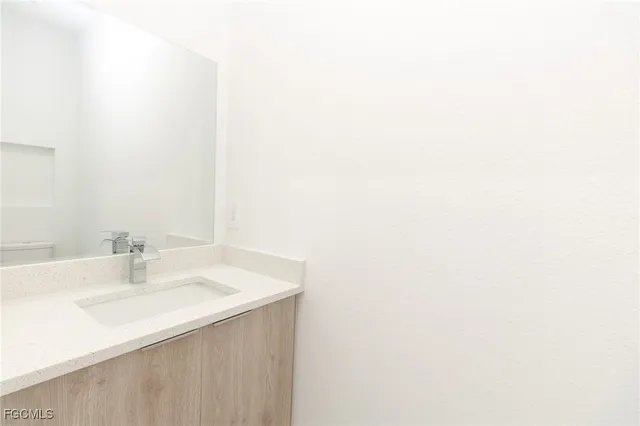 $2,400 | 1456 Rugby Circle, LaBelle, FL 33935