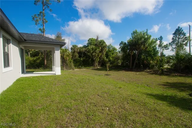$2,400 | 1456 Rugby Circle, LaBelle, FL 33935