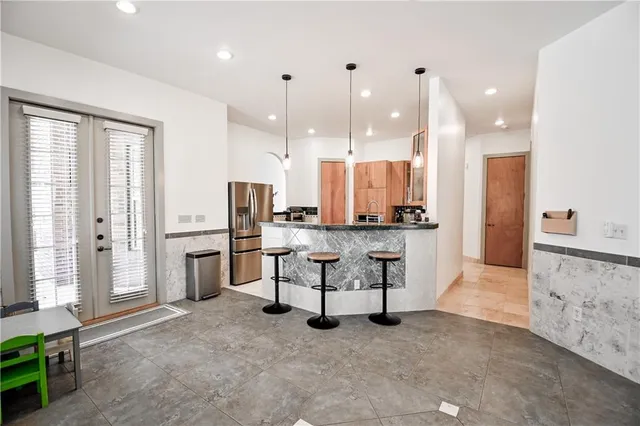 $649,950 | 412 Trillium Trail, Pendergrass, GA 30567