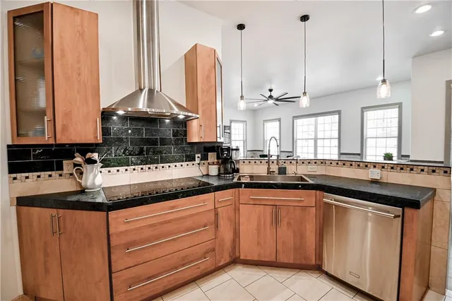 $649,950 | 412 Trillium Trail, Pendergrass, GA 30567