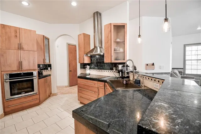 $649,950 | 412 Trillium Trail, Pendergrass, GA 30567