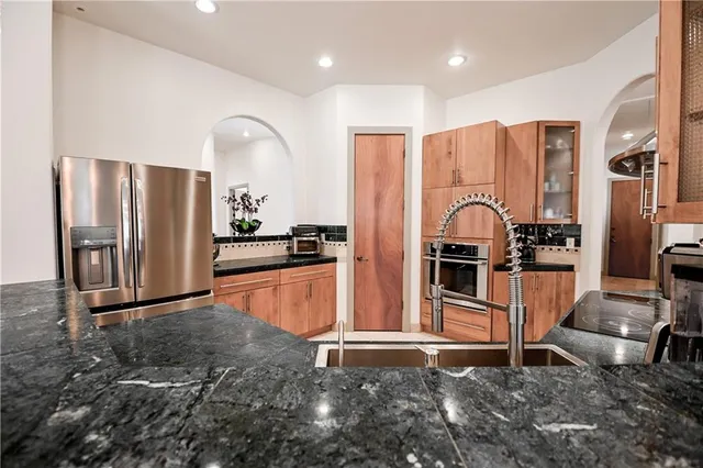 $649,950 | 412 Trillium Trail, Pendergrass, GA 30567