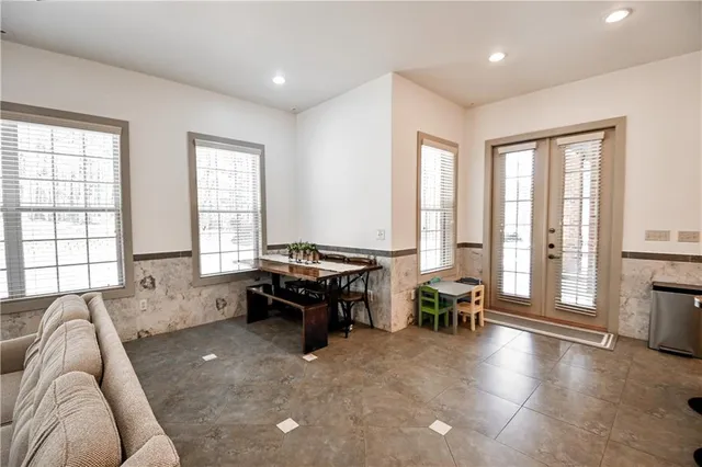 $649,950 | 412 Trillium Trail, Pendergrass, GA 30567