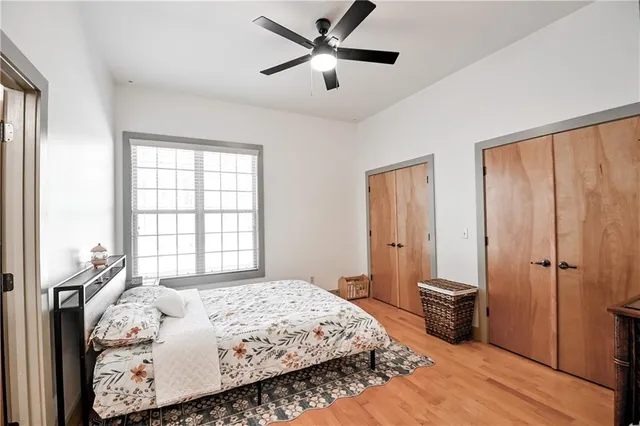 $649,950 | 412 Trillium Trail, Pendergrass, GA 30567