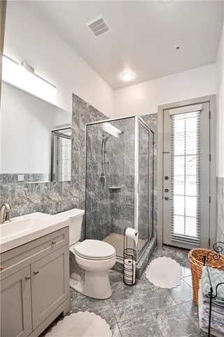 $649,950 | 412 Trillium Trail, Pendergrass, GA 30567