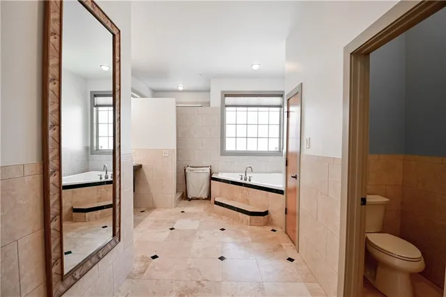 $649,950 | 412 Trillium Trail, Pendergrass, GA 30567