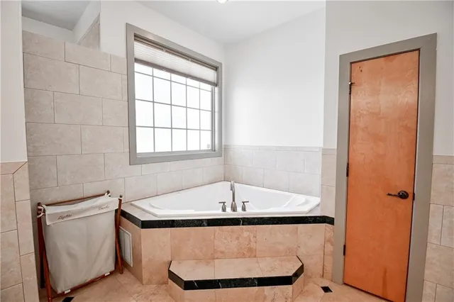 $649,950 | 412 Trillium Trail, Pendergrass, GA 30567