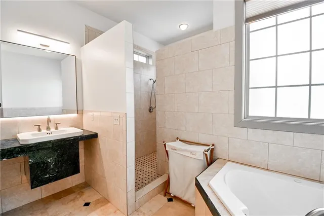 $649,950 | 412 Trillium Trail, Pendergrass, GA 30567