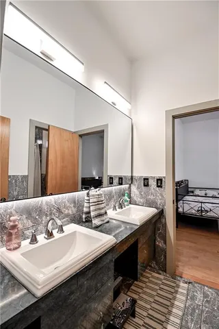 $649,950 | 412 Trillium Trail, Pendergrass, GA 30567