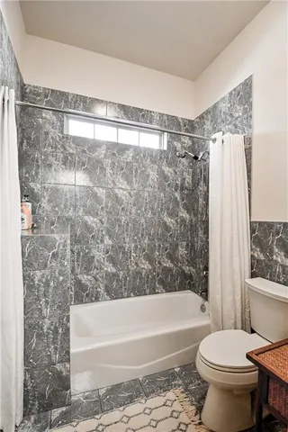 $649,950 | 412 Trillium Trail, Pendergrass, GA 30567