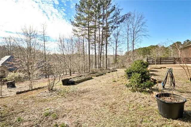 $649,950 | 412 Trillium Trail, Pendergrass, GA 30567