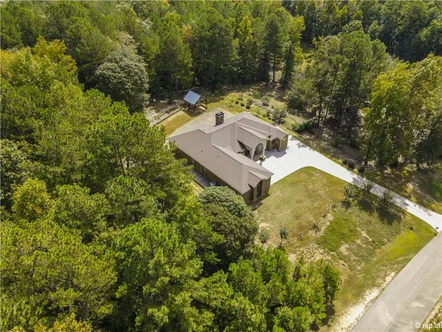 $649,950 | 412 Trillium Trail, Pendergrass, GA 30567