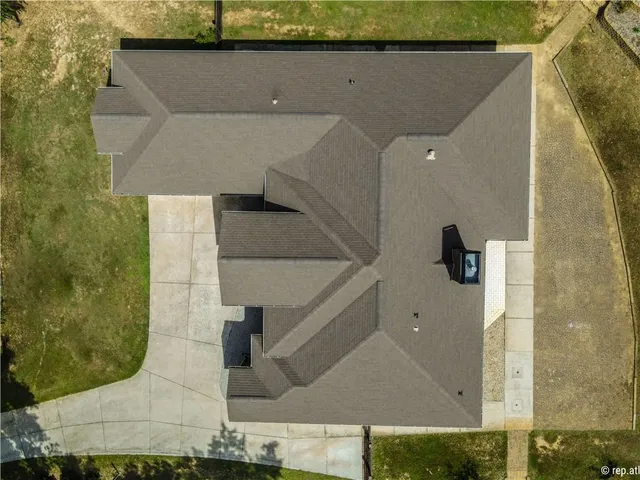 $649,950 | 412 Trillium Trail, Pendergrass, GA 30567