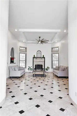 $649,950 | 412 Trillium Trail, Pendergrass, GA 30567