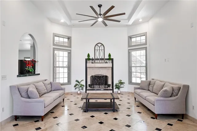 $649,950 | 412 Trillium Trail, Pendergrass, GA 30567