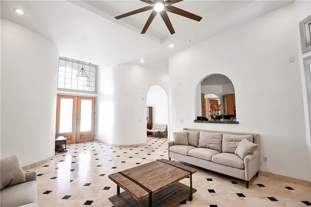 $649,950 | 412 Trillium Trail, Pendergrass, GA 30567