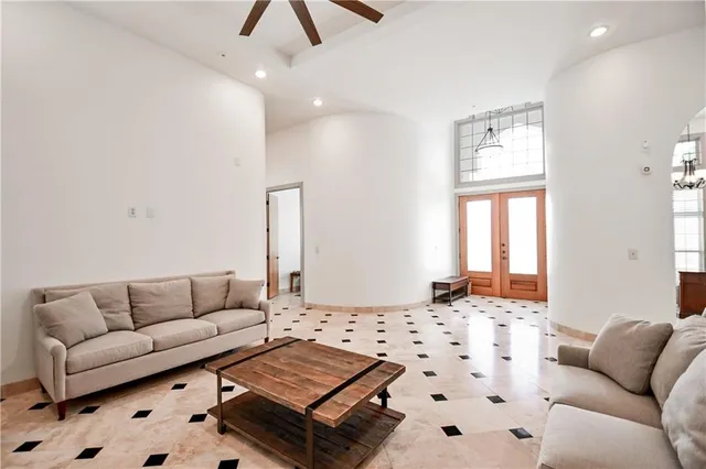 $649,950 | 412 Trillium Trail, Pendergrass, GA 30567