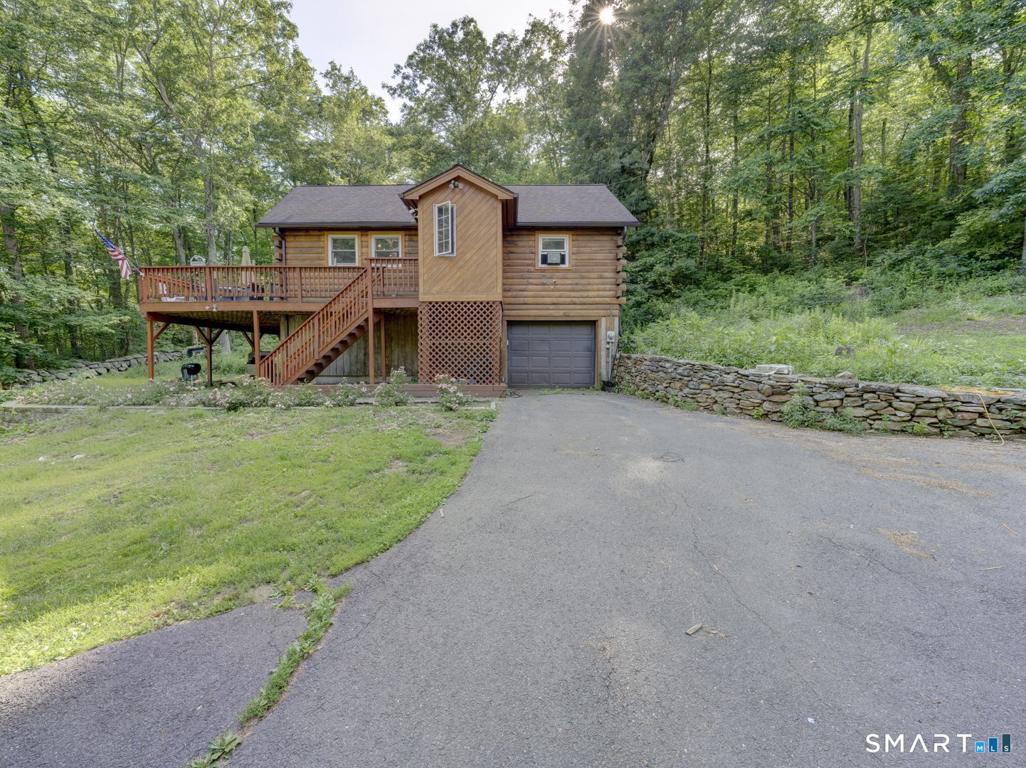 446 West Main Street Hebron, CT 06231 - Photo 5 of 37