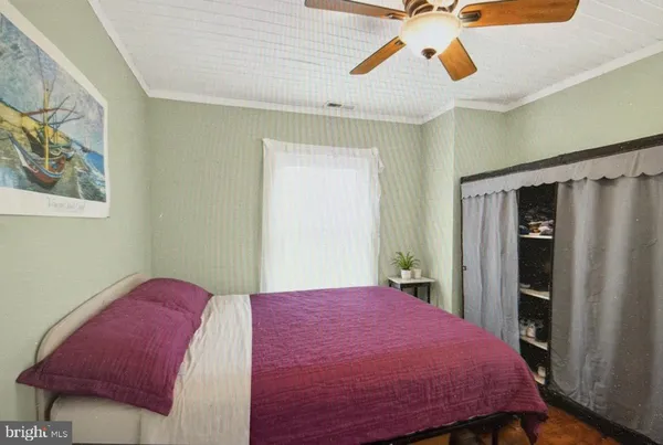 $149,000 | 103 Seaboard Avenue, La Crosse, VA 23950