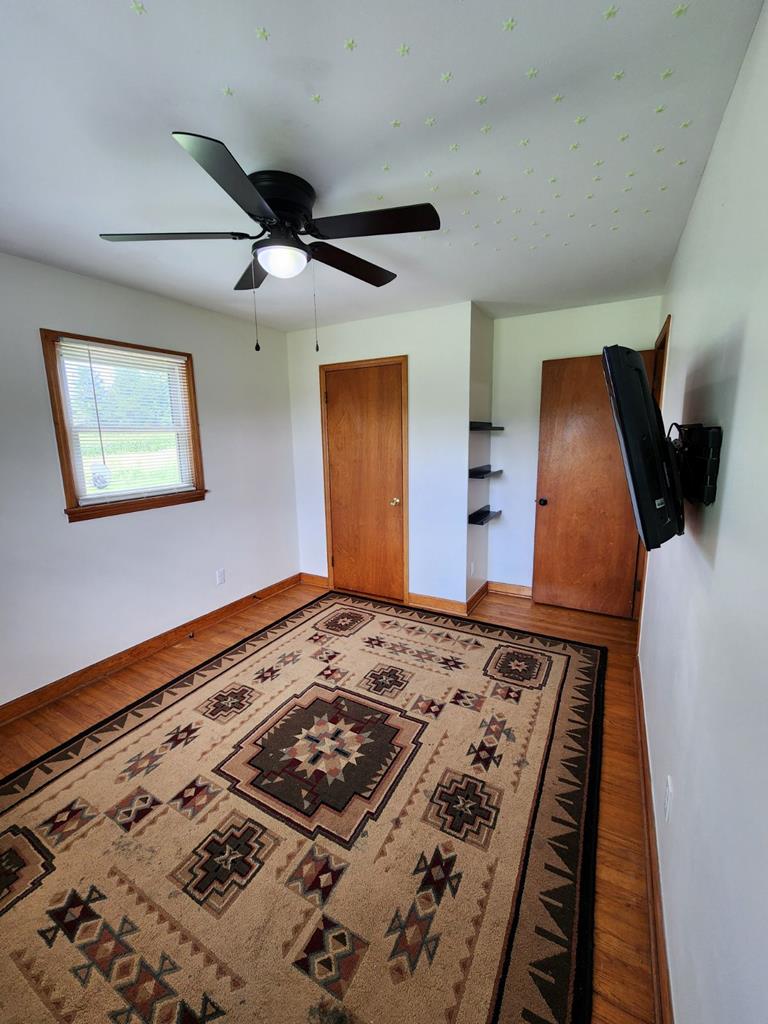 4972 Ontario Road Keysville, VA 23947 - Photo 19 of 33 Gallery Image 19