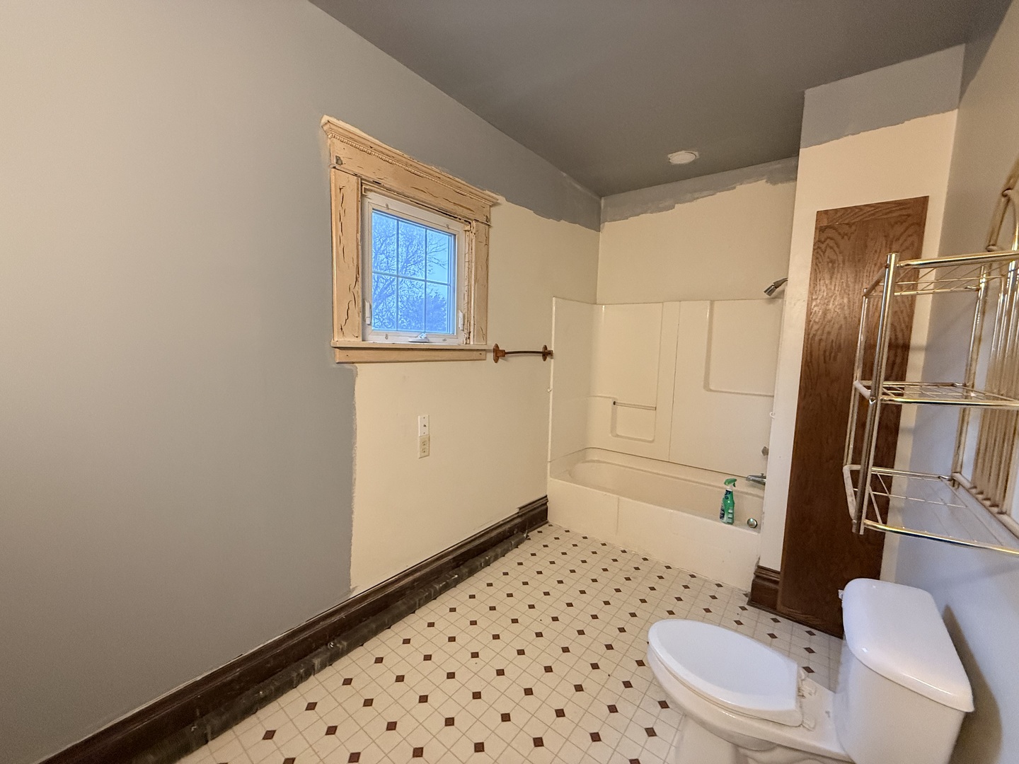 302 South John Street Sublette, IL 61367 - Photo 19 of 22