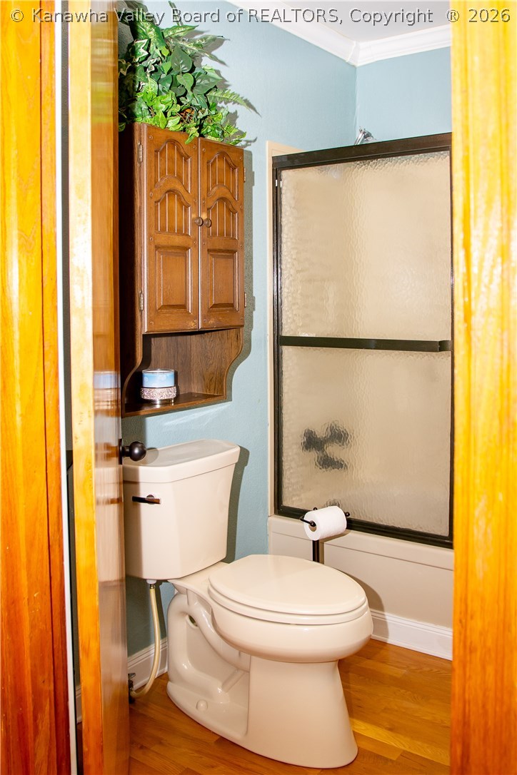 76 Williams Road London, WV 25126 - Photo 15 of 28 Gallery Image 15