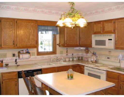 20226 Maier Barber Road Mendon, OH 45862 - Photo 8 of 12