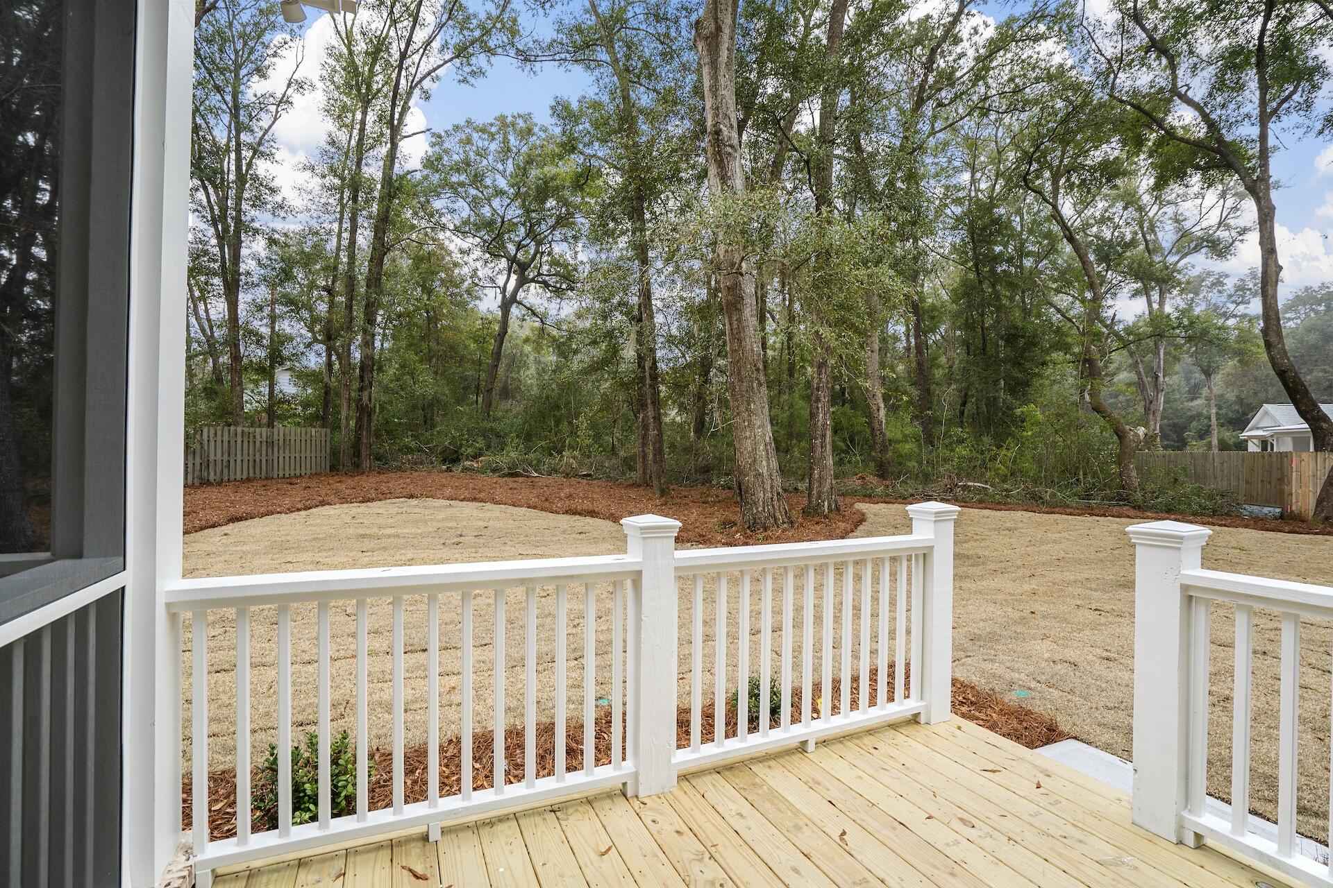 3315 Hopkinson Plantation Road Johns Island, SC 29455 - Photo 5 of 41 3315 Hopkinson Plantation Johns Island