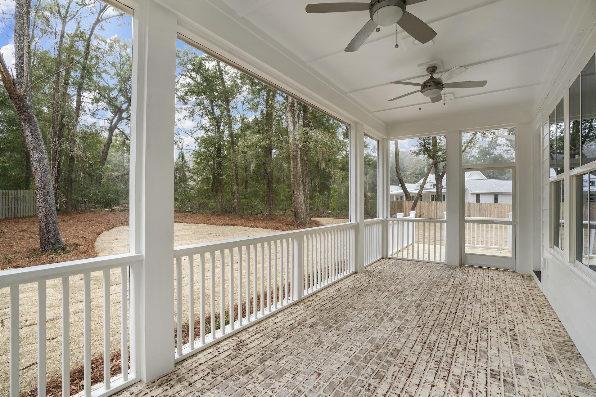 3315 Hopkinson Plantation Road Johns Island, SC 29455 - Photo 6 of 41 3315 Hopkinson Plantation Johns Island