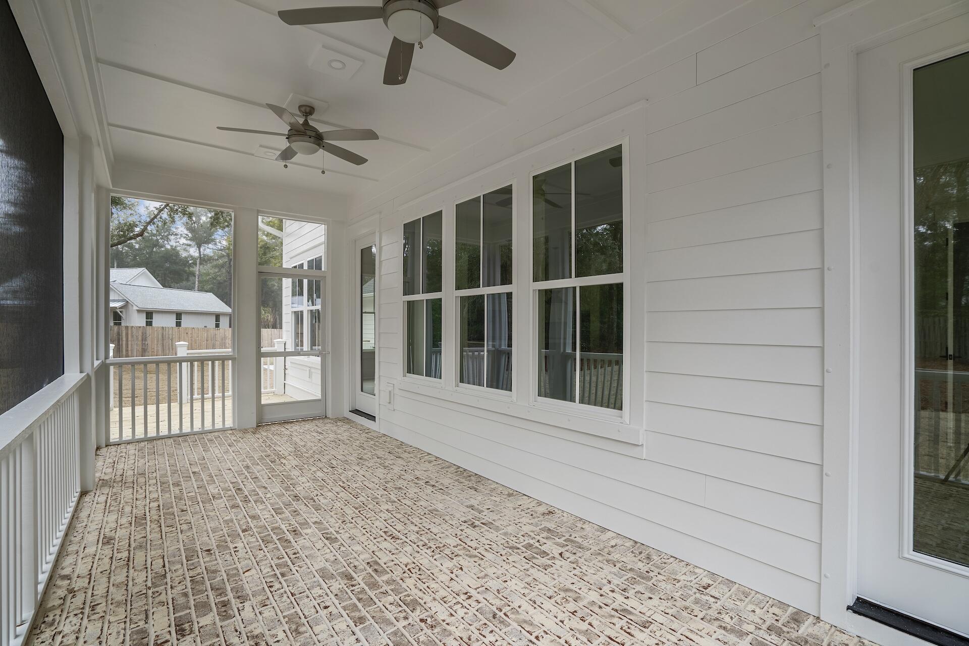 3315 Hopkinson Plantation Road Johns Island, SC 29455 - Photo 7 of 41 3315 Hopkinson Plantation Johns Island