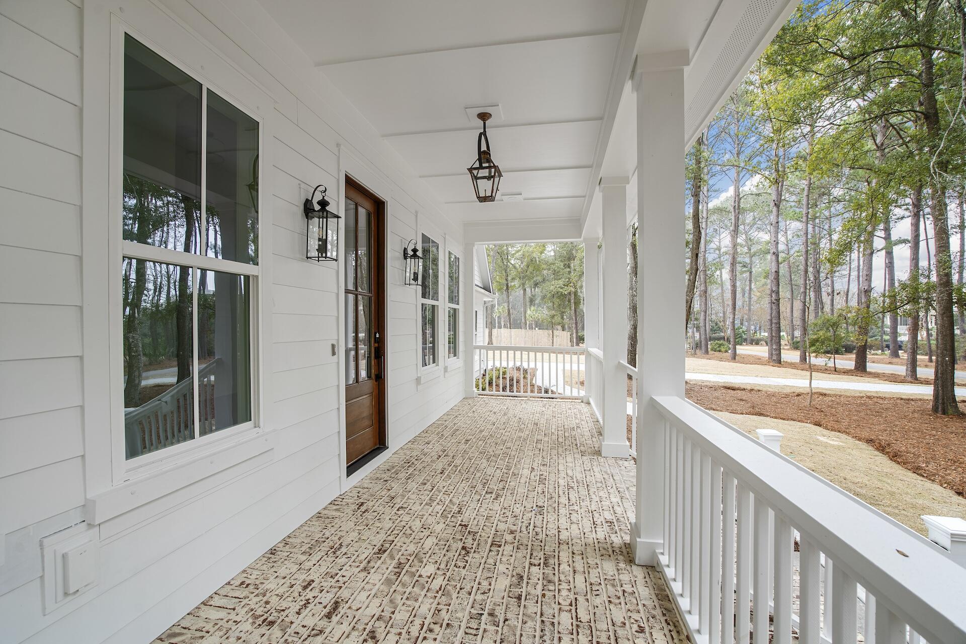 3315 Hopkinson Plantation Road Johns Island, SC 29455 - Photo 8 of 41 3315 Hopkinson Plantation Johns Island