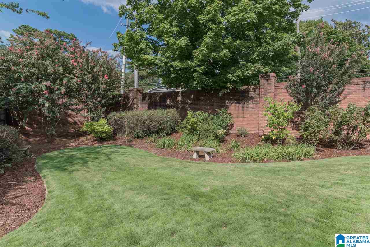 1532 Hamilton Lane Birmingham, AL 35243 - Photo 2 of 50