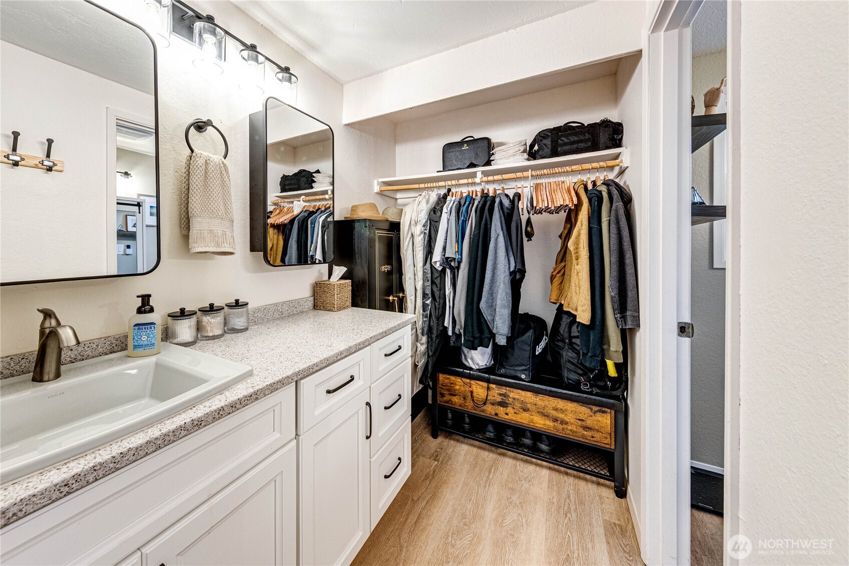 222 G & L Shake Road Forks, WA 98331 - Photo 23 of 40