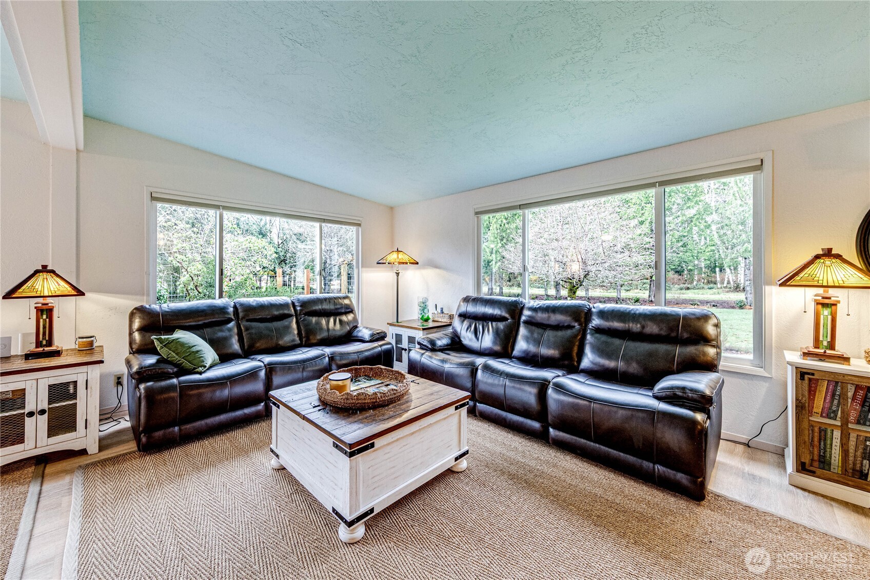 222 G & L Shake Road Forks, WA 98331 - Photo 5 of 40