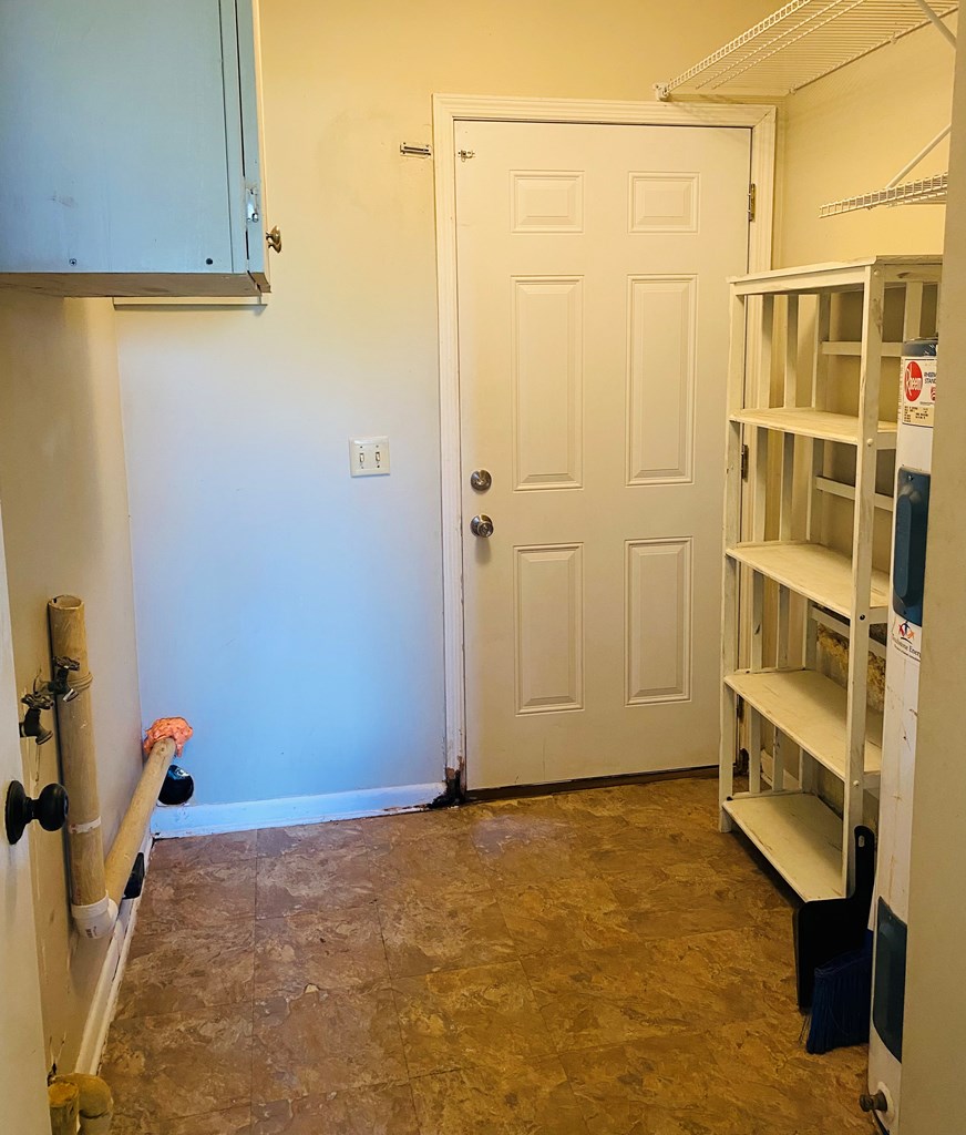 759 Hinson Road Dothan, AL 36305 - Photo 9 of 13