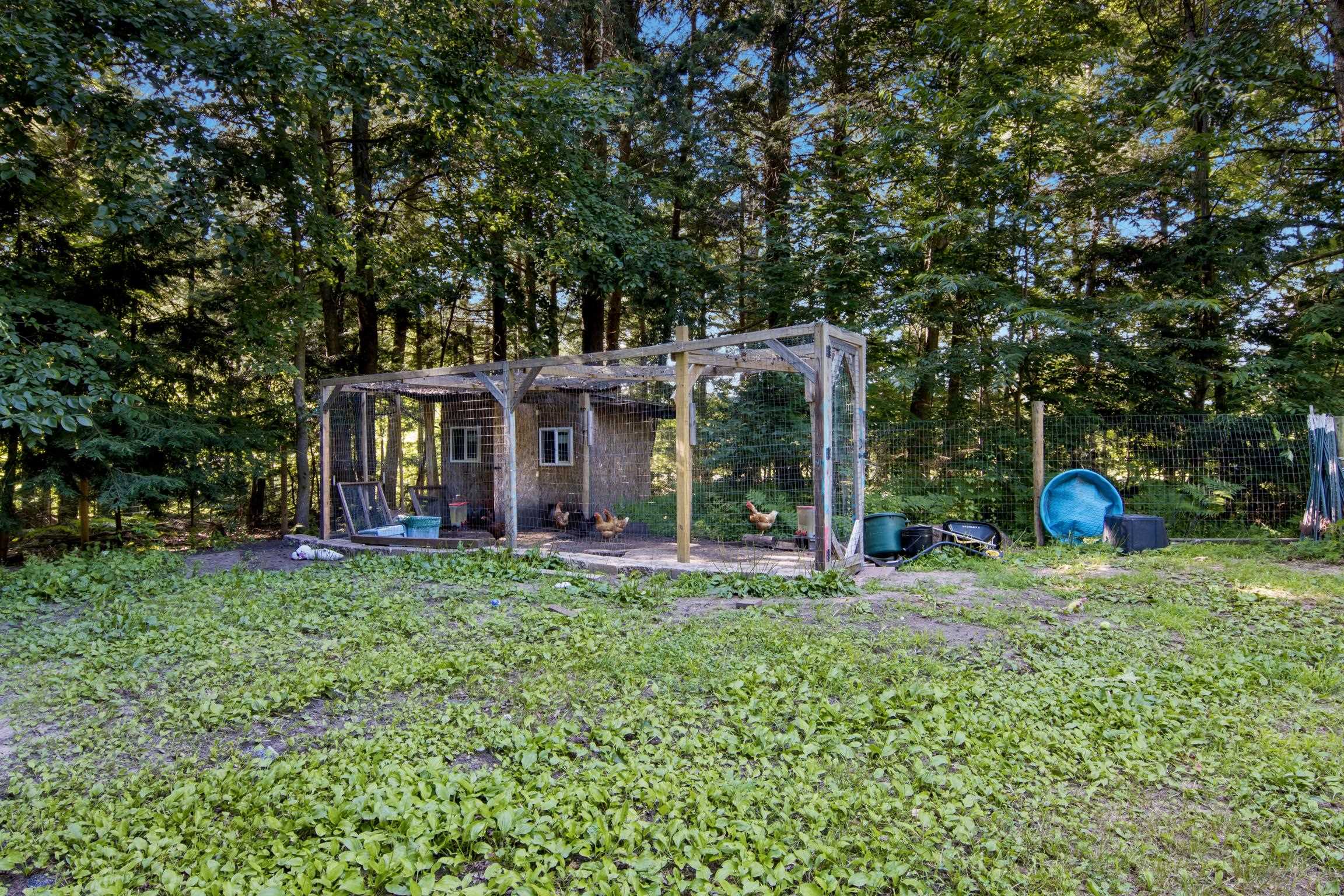 335 South South Long Lake Road Traverse City, MI 49685 - Photo 21 of 28 Gallery Image 21