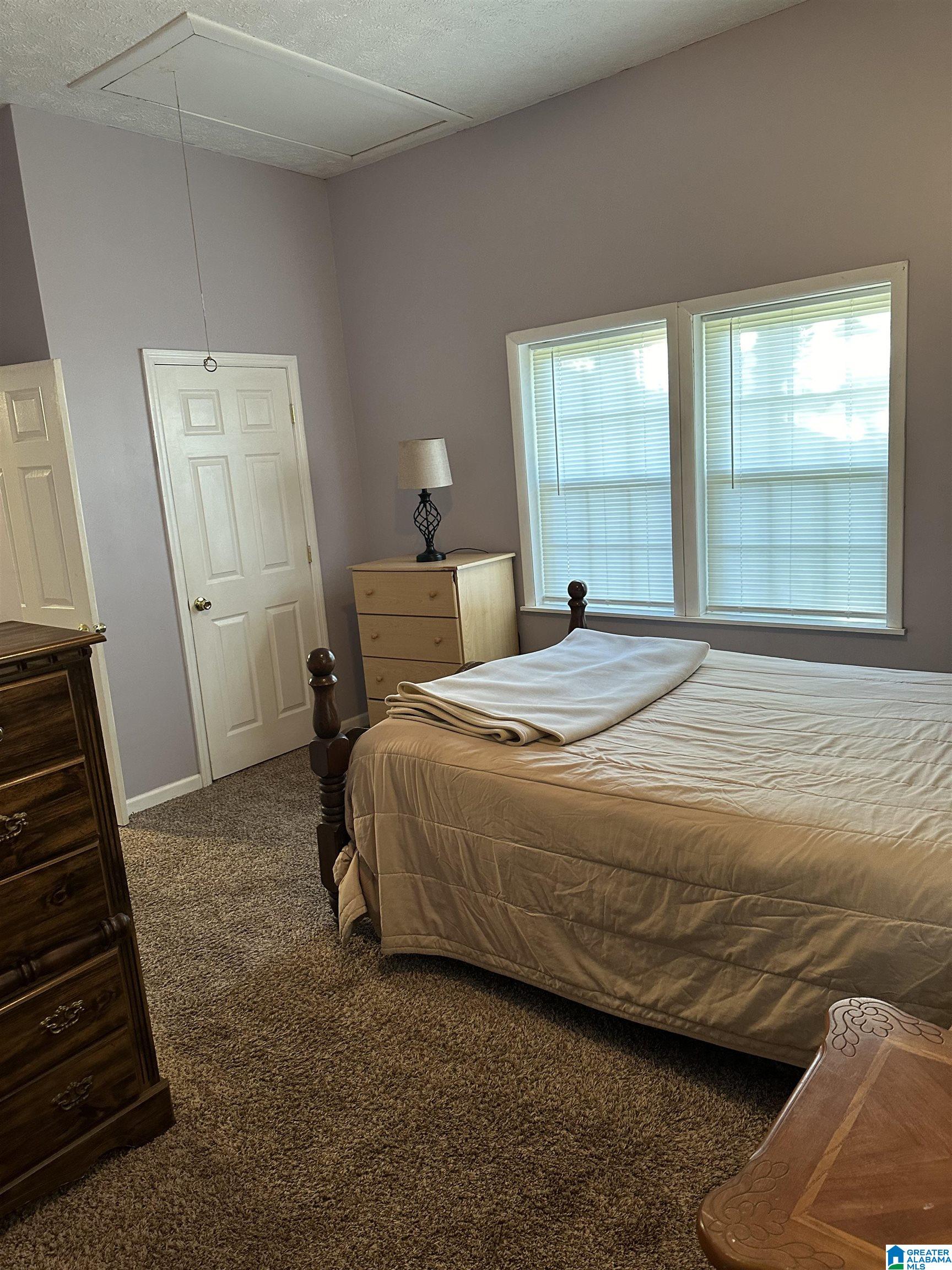 335 High Pine Road Ashland, AL 36251 - Photo 26 of 31