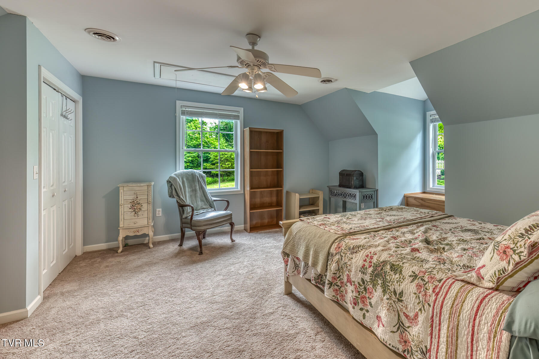 4100 Cooks Landing Road Kingsport, TN 37664 - Photo 32 of 76 4100 Cooks Landing Rd-32