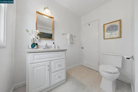 $699,000 | 848 Talbart Street, Martinez, CA 94553