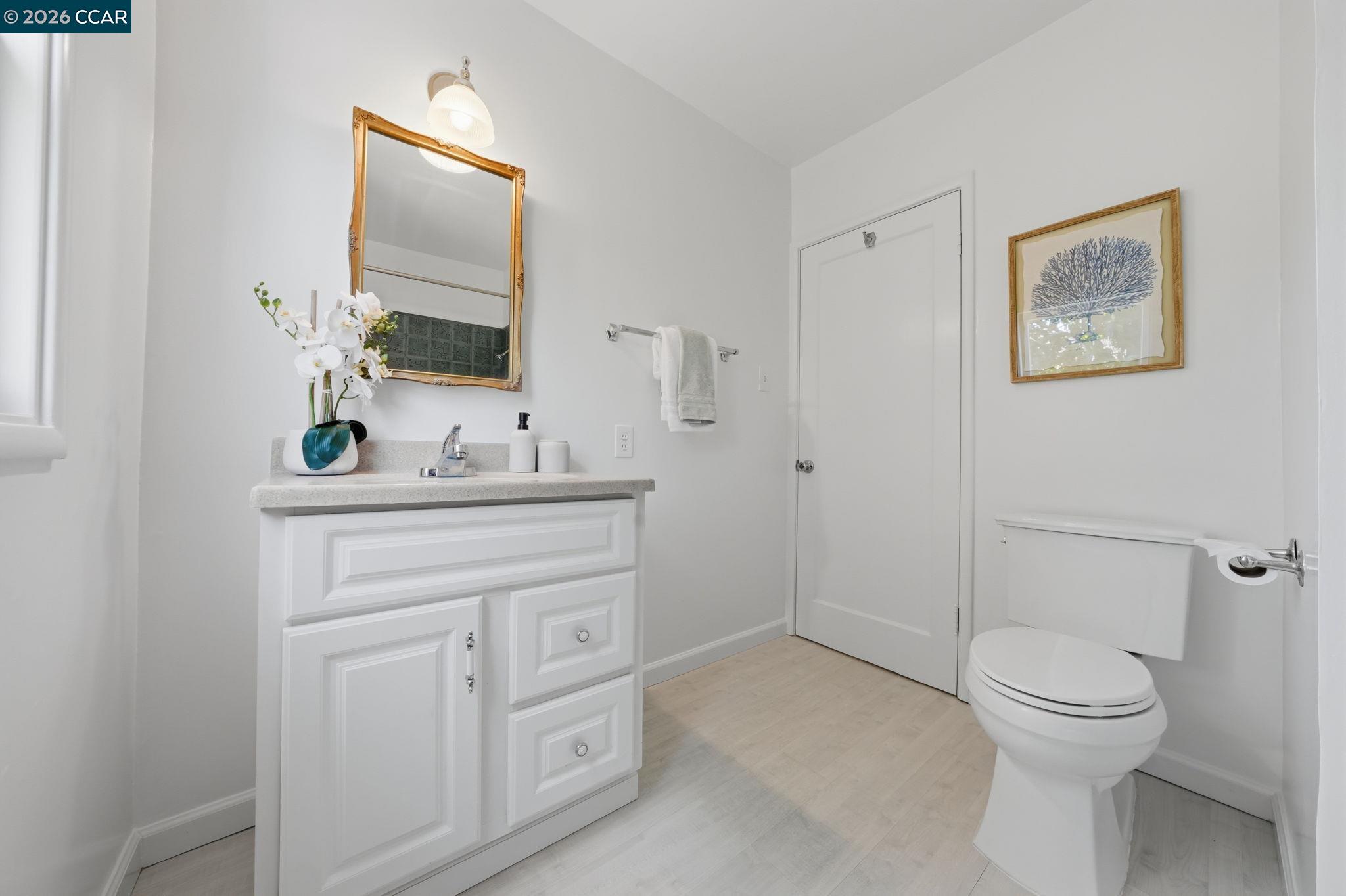 848 Talbart Street Martinez, CA 94553 - Photo 29 of 50
