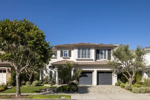 $22,000 | 26 Spanish Bay Drive, Newport Beach, CA 92660