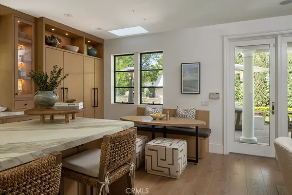$22,000 | 26 Spanish Bay Drive, Newport Beach, CA 92660
