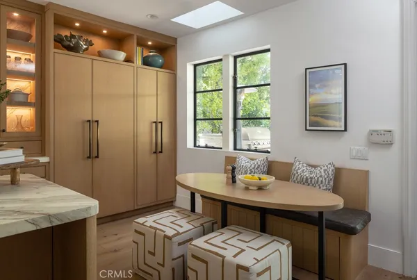 $22,000 | 26 Spanish Bay Drive, Newport Beach, CA 92660