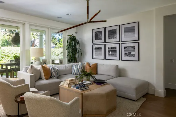 $22,000 | 26 Spanish Bay Drive, Newport Beach, CA 92660