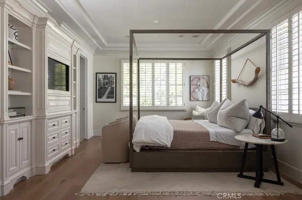 $22,000 | 26 Spanish Bay Drive, Newport Beach, CA 92660