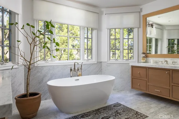 $22,000 | 26 Spanish Bay Drive, Newport Beach, CA 92660