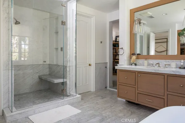 $22,000 | 26 Spanish Bay Drive, Newport Beach, CA 92660