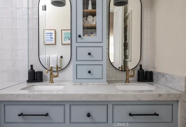 $22,000 | 26 Spanish Bay Drive, Newport Beach, CA 92660