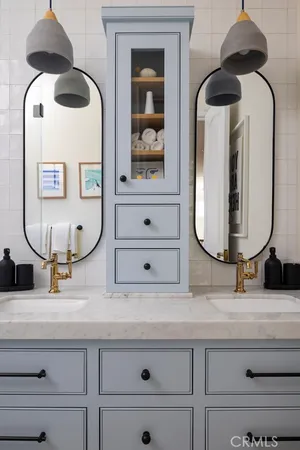 $22,000 | 26 Spanish Bay Drive, Newport Beach, CA 92660