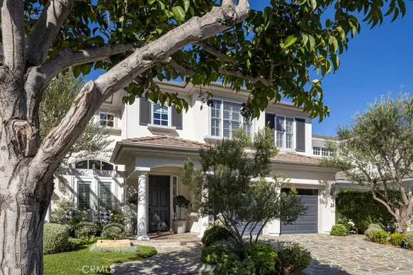 $22,000 | 26 Spanish Bay Drive, Newport Beach, CA 92660